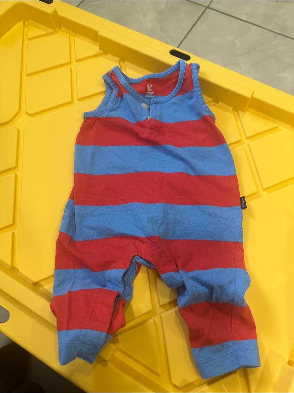 Gap Set - - Picture 10 of 11